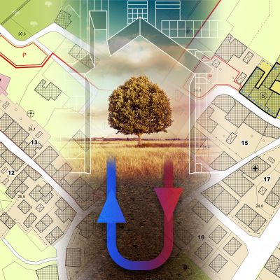 Earth Moving Service