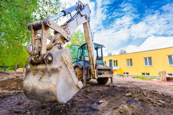 Cost of Resloping in Bryan